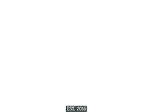 ratcliffe co logo